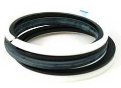Manufacturers Exporters and Wholesale Suppliers of Pneumatic Back Up Seal TARAORI 